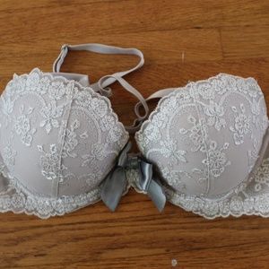 Aerie Rare Limited Edition Holiday 34B